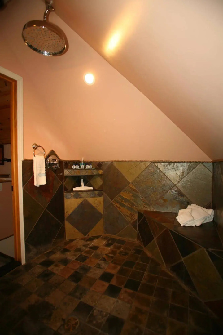 The Fresh Coast Inn at Ludington