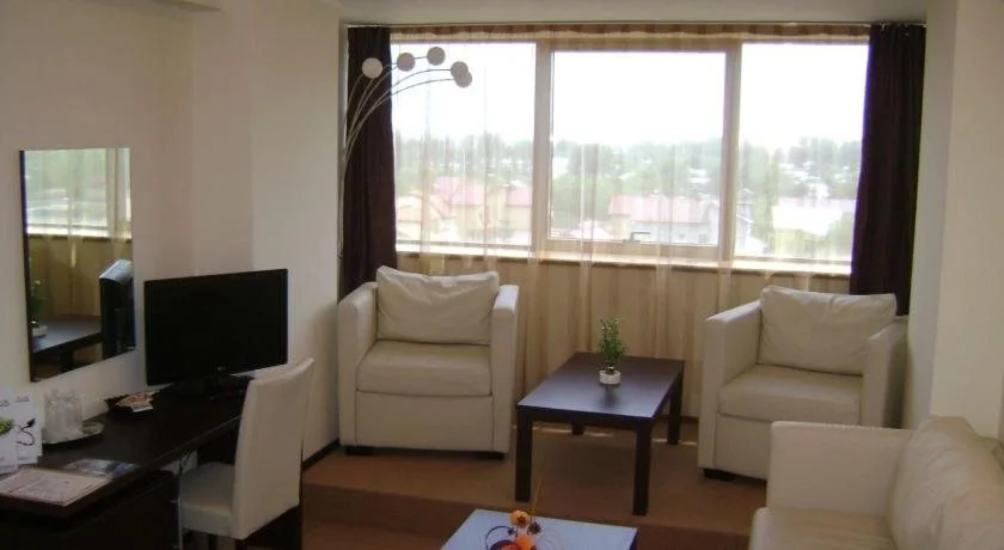 Viva Club Hotel Galati