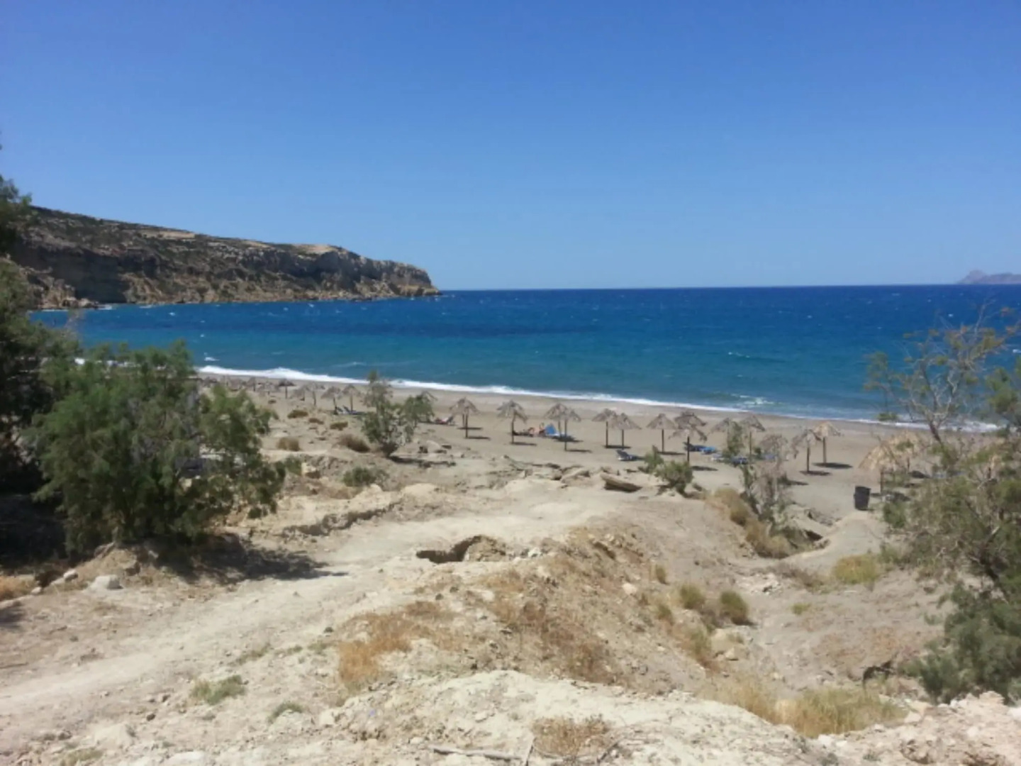 Vintage House Studio's Pitsidia Adults Only