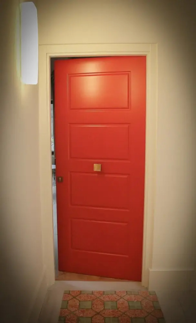 Apartamentos la Bicicleta