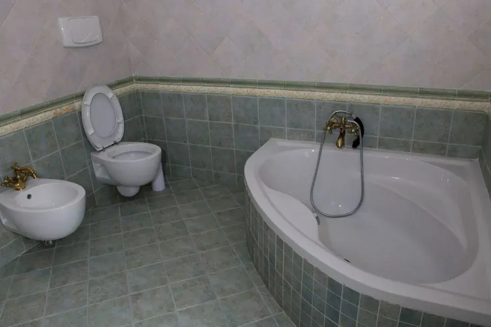 B&B San Francesco