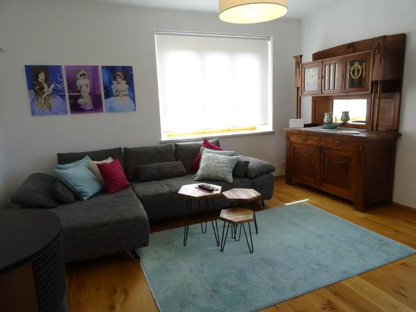 Bed & Breakfast Mittelkärnten