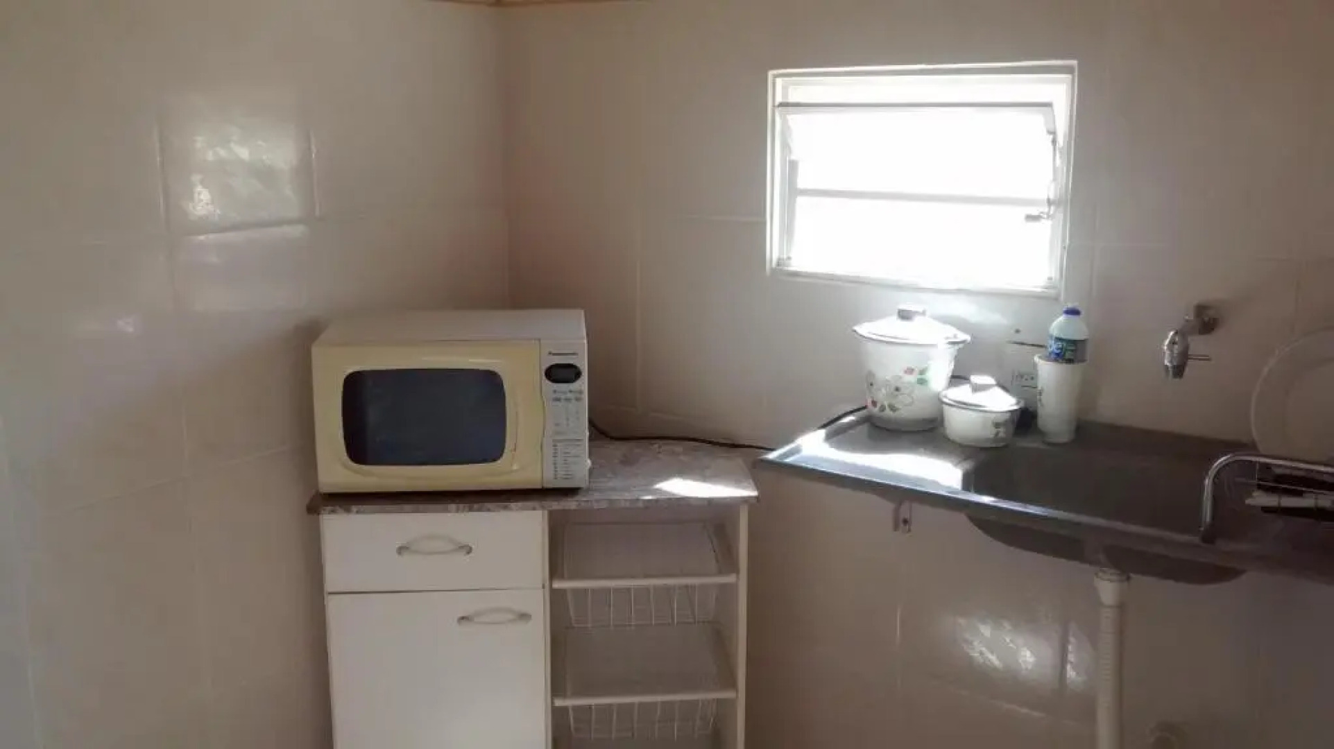 Pousada Encantos da Serra