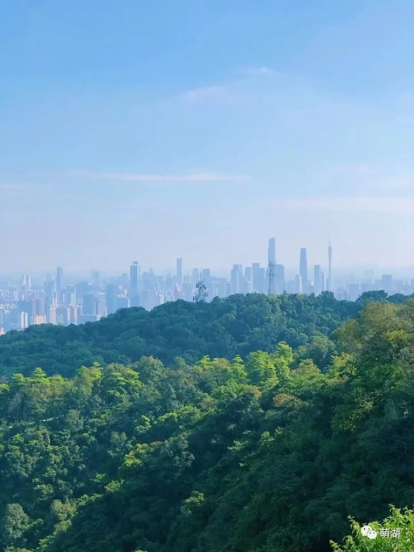 Echarm Hotel Guangzhou Beijing Road Pedestrian Street Tianzi Wharf