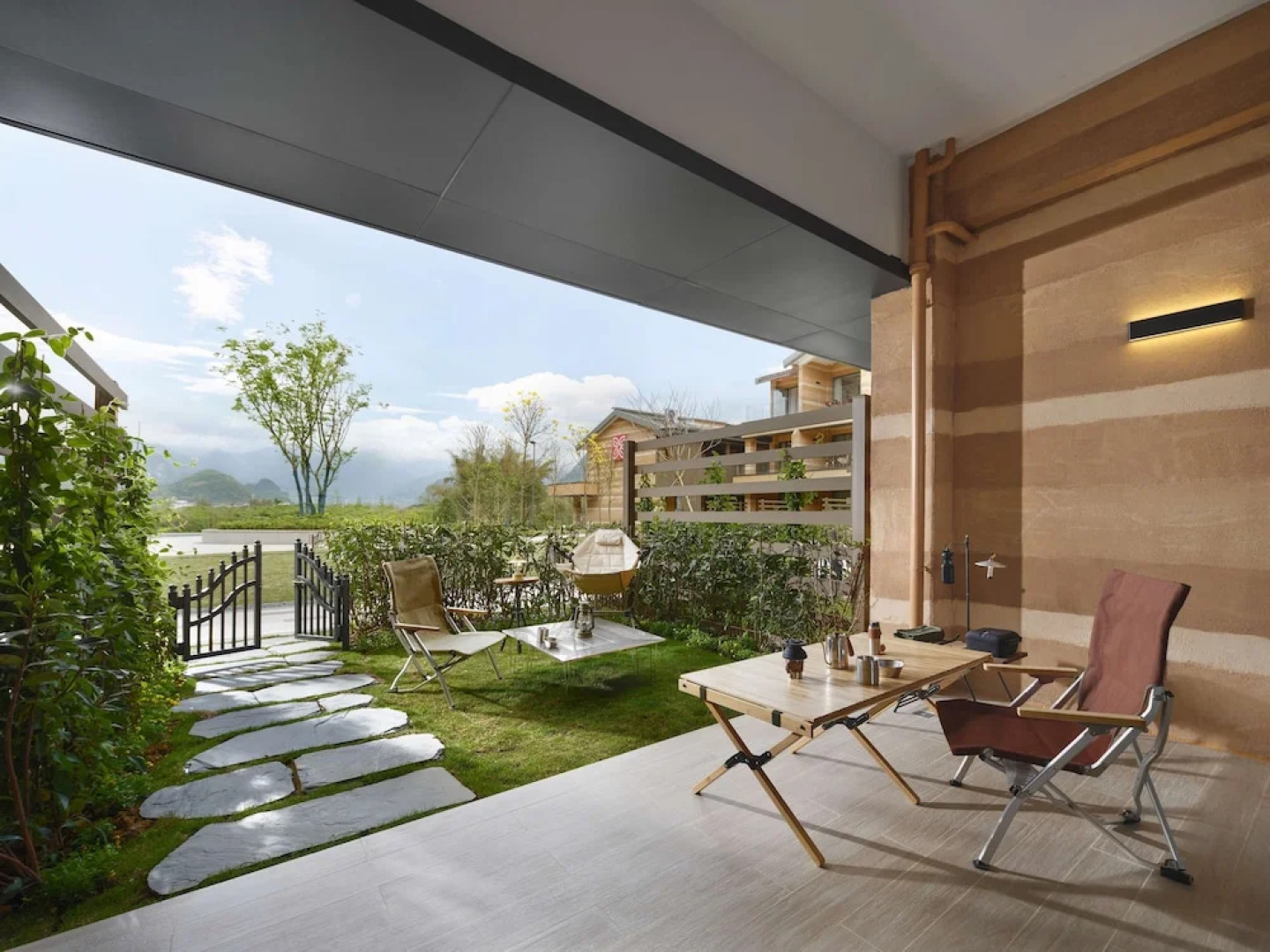 Hilton Garden Inn Guilin Yangshuo