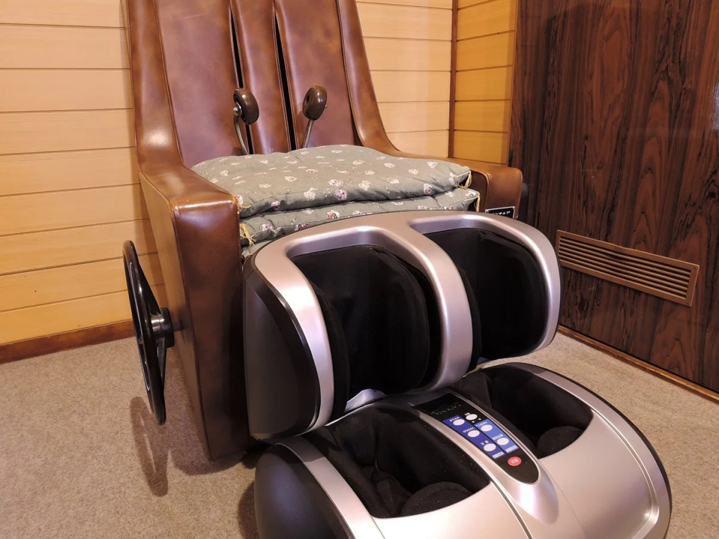 Ohgutekohan Shirasagisou