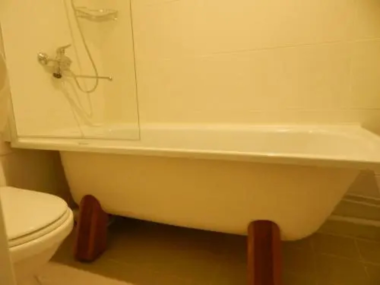 Rakvere Guest Apartment