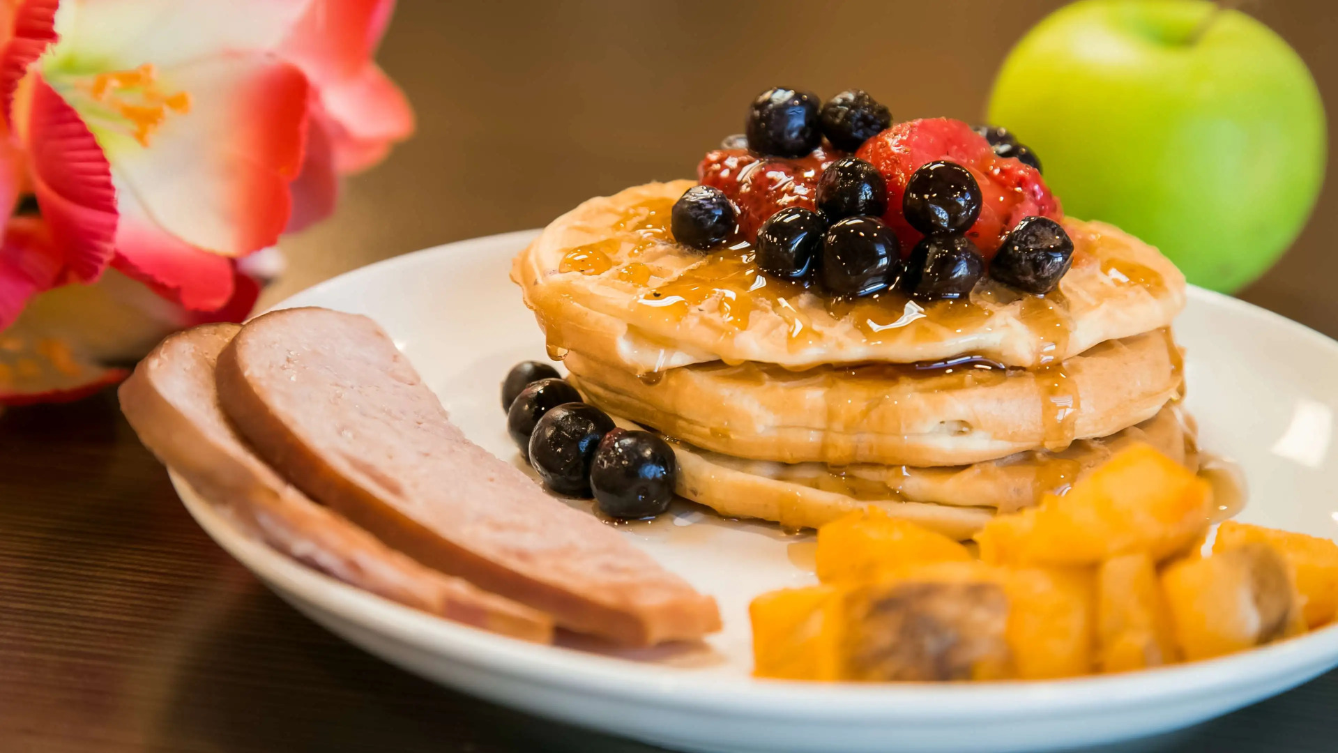 Best Western Wainwright Inn & Suites