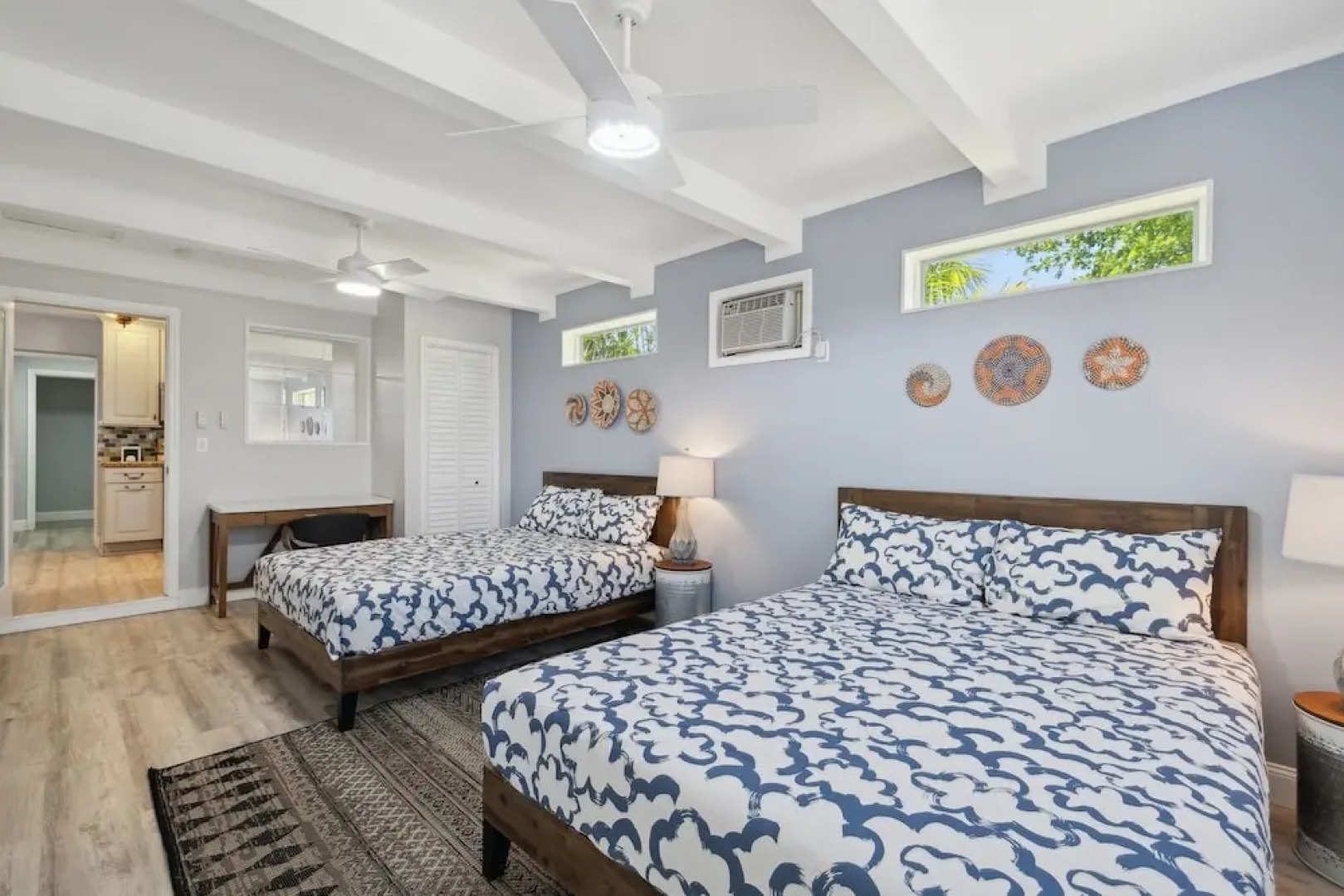 Private Villa With Pool And Sauna 5 Bedroom Home by RedAwning