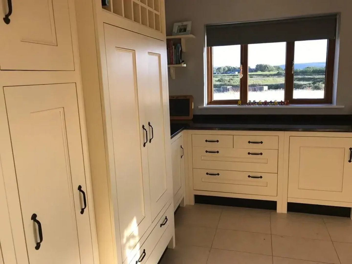 Scenic Retreat , Spectacular Views, Wild Atlantic