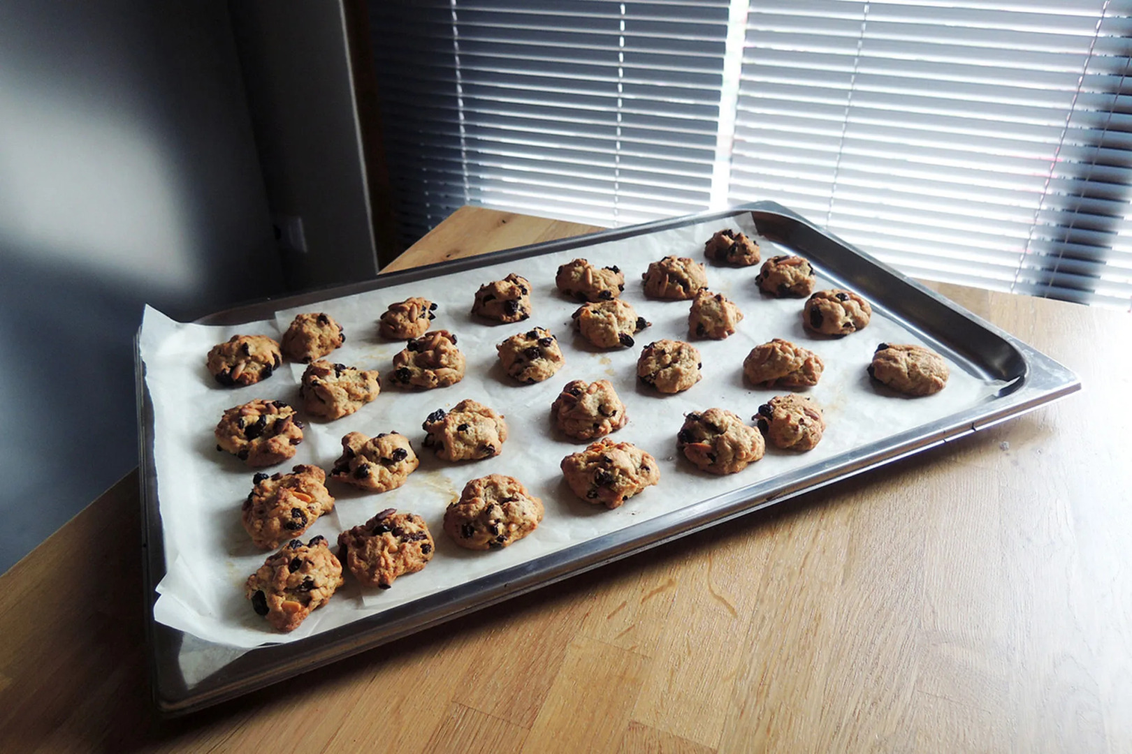 TerraSole Bakery B&B