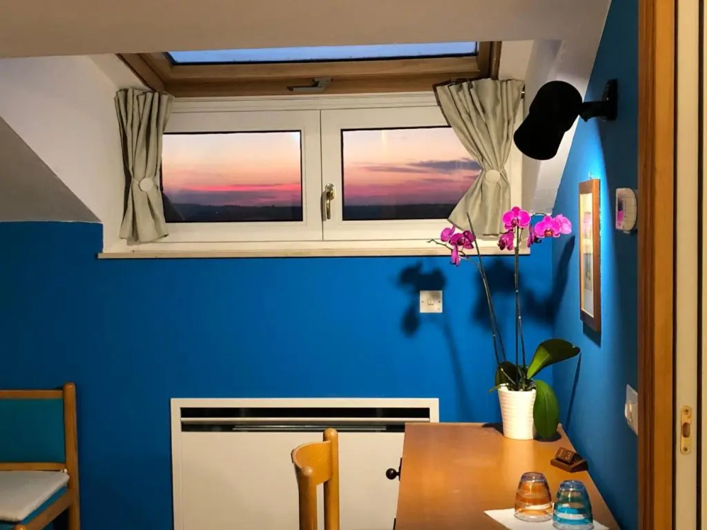 Villa Dell' Artista - Villa Anna