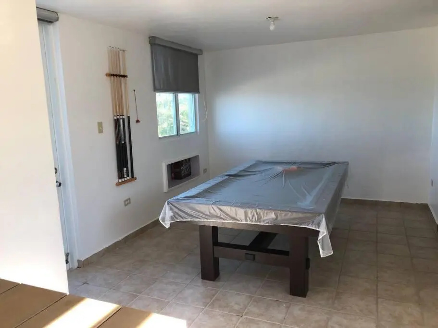 Haudimar PH Beachfront Apt 4BR/3Bath