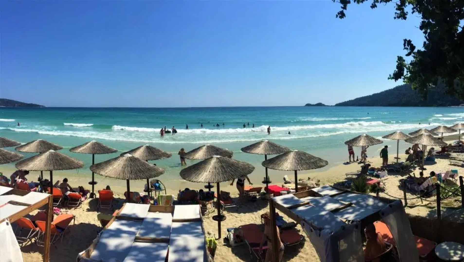 Endless Blue Studios