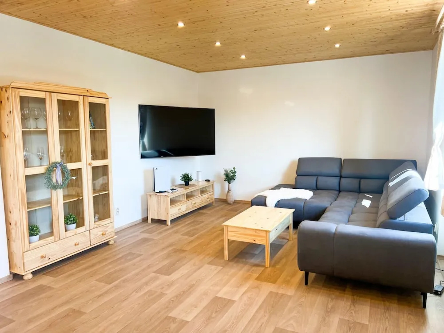 Jiret n p Jedlovou - Ndw445