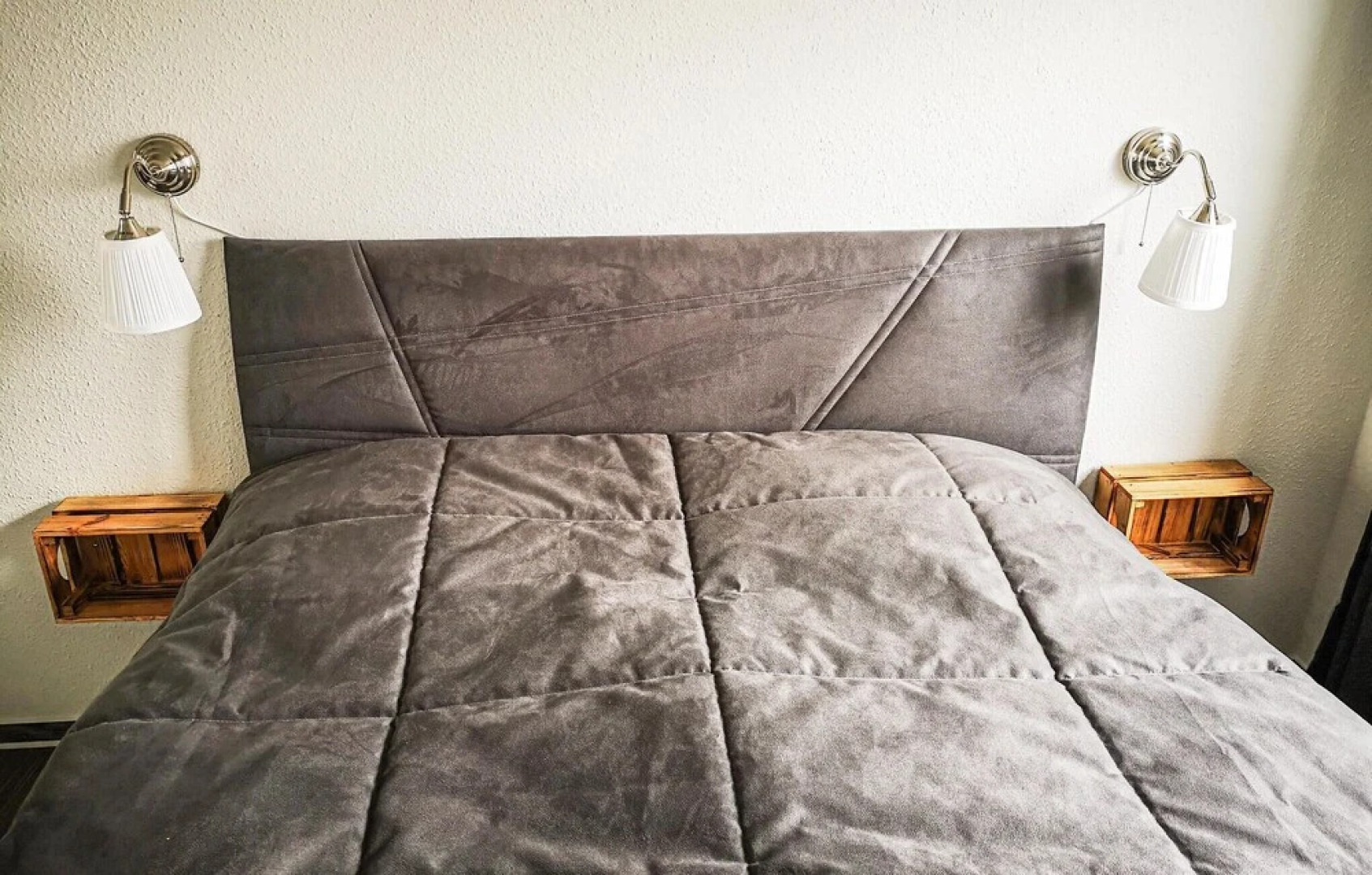 Beautiful Apartment in Graal-müritz With 1 Bedrooms and Wifi