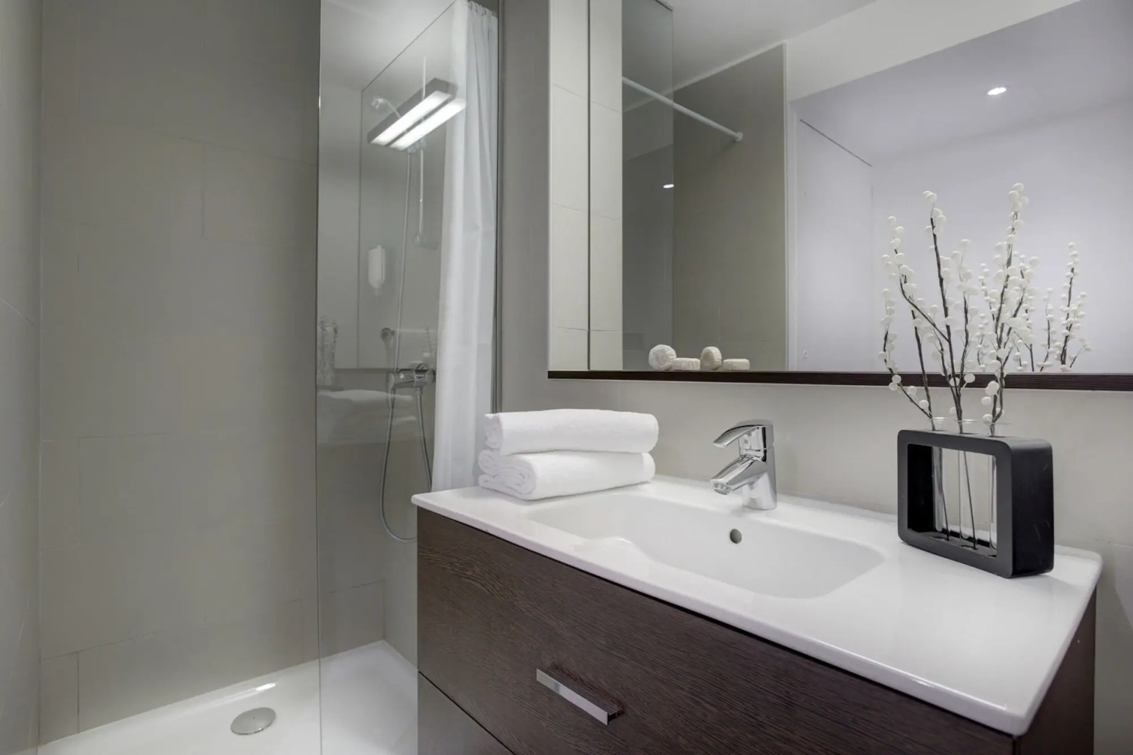 Citadines Part-Dieu Lyon