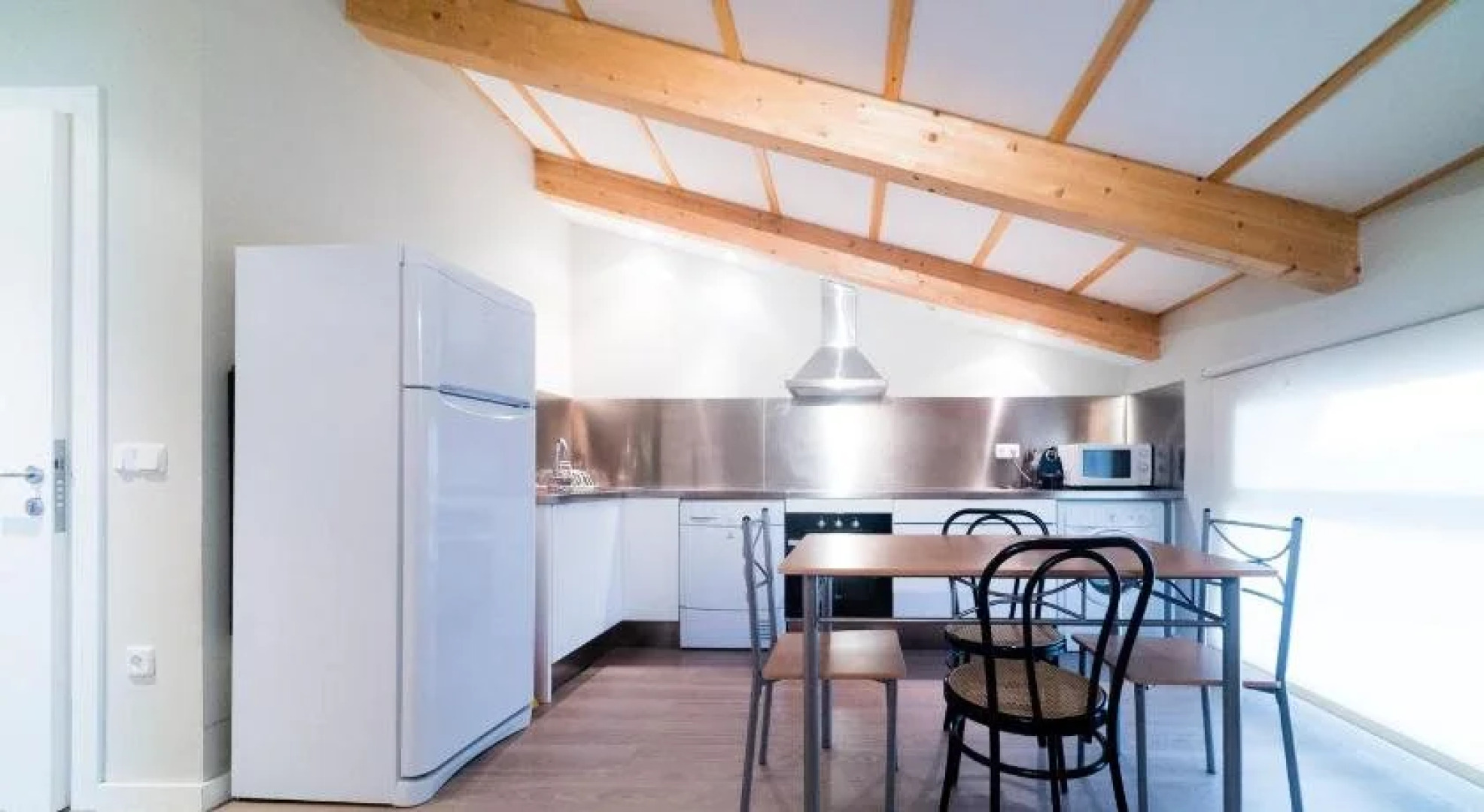 Hotel Restaurante el Pi de Sant Just