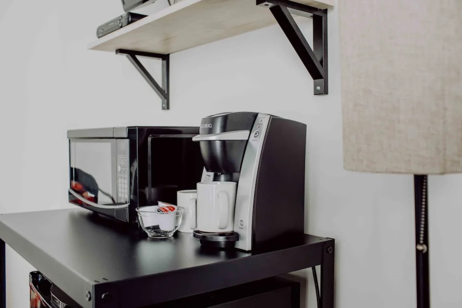 The Bayview Motel - Fort Frances, ON - Lakeside Motel