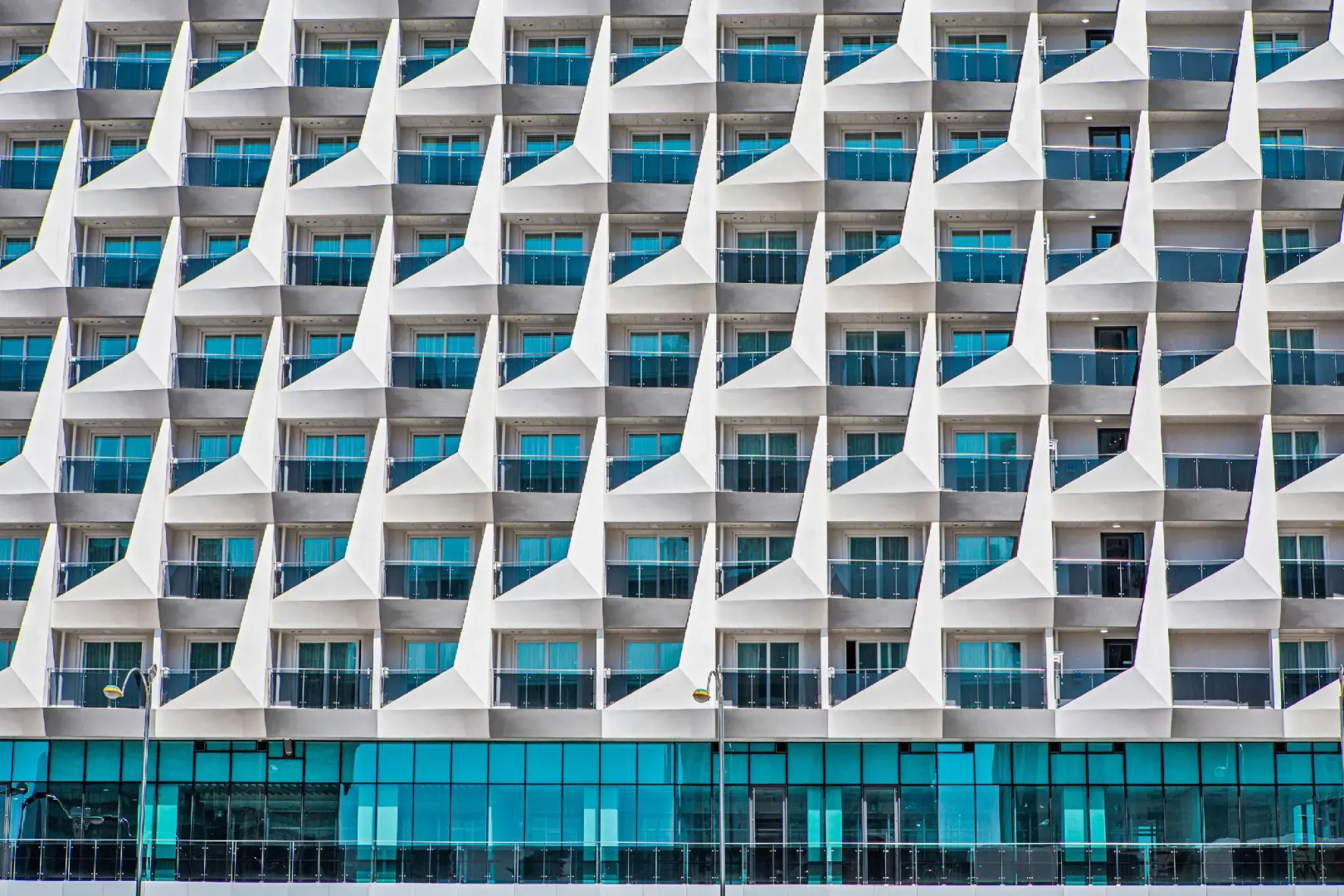 Gloucester Hotel Kintex