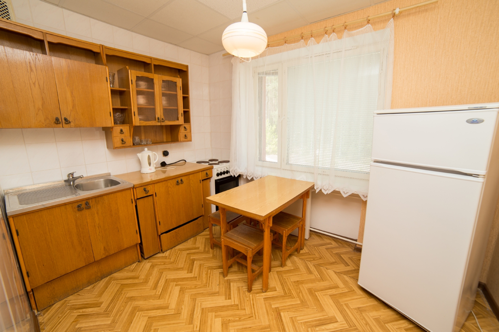 Borovoe (Vitebskaja oblast')