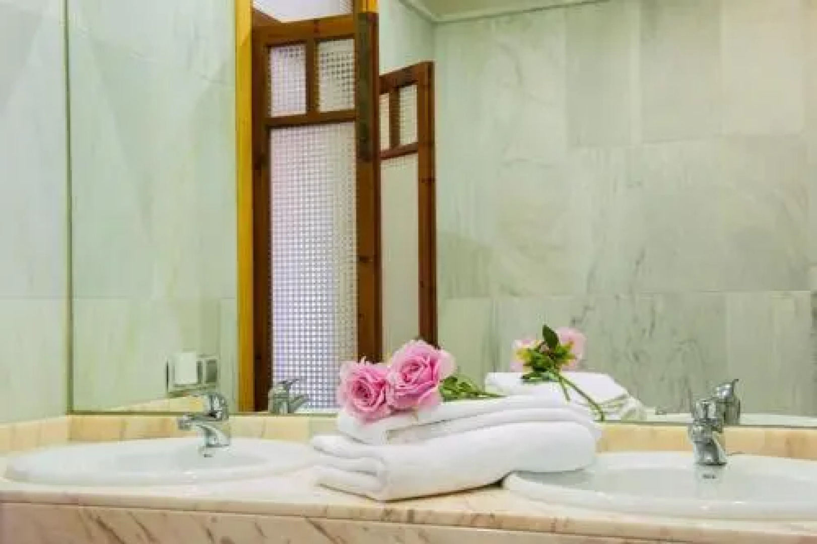 Agroturismo Son Burgues