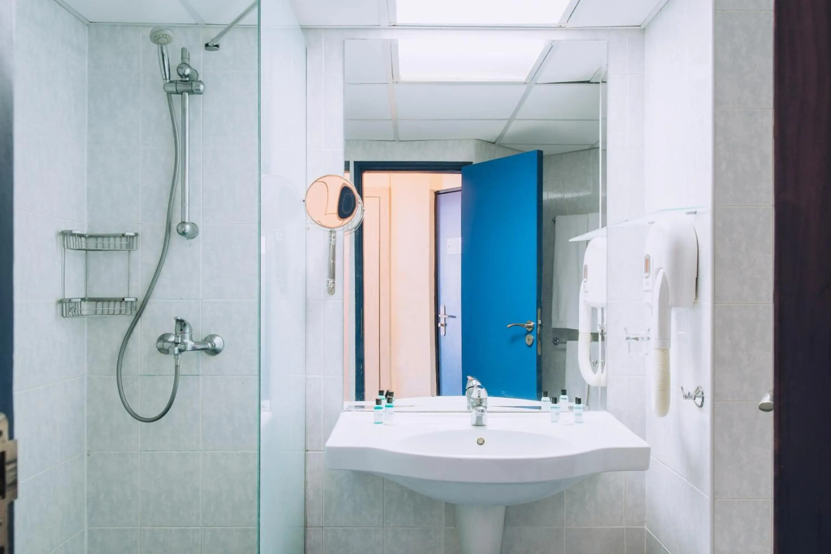 Hotel Mura All Inclusive