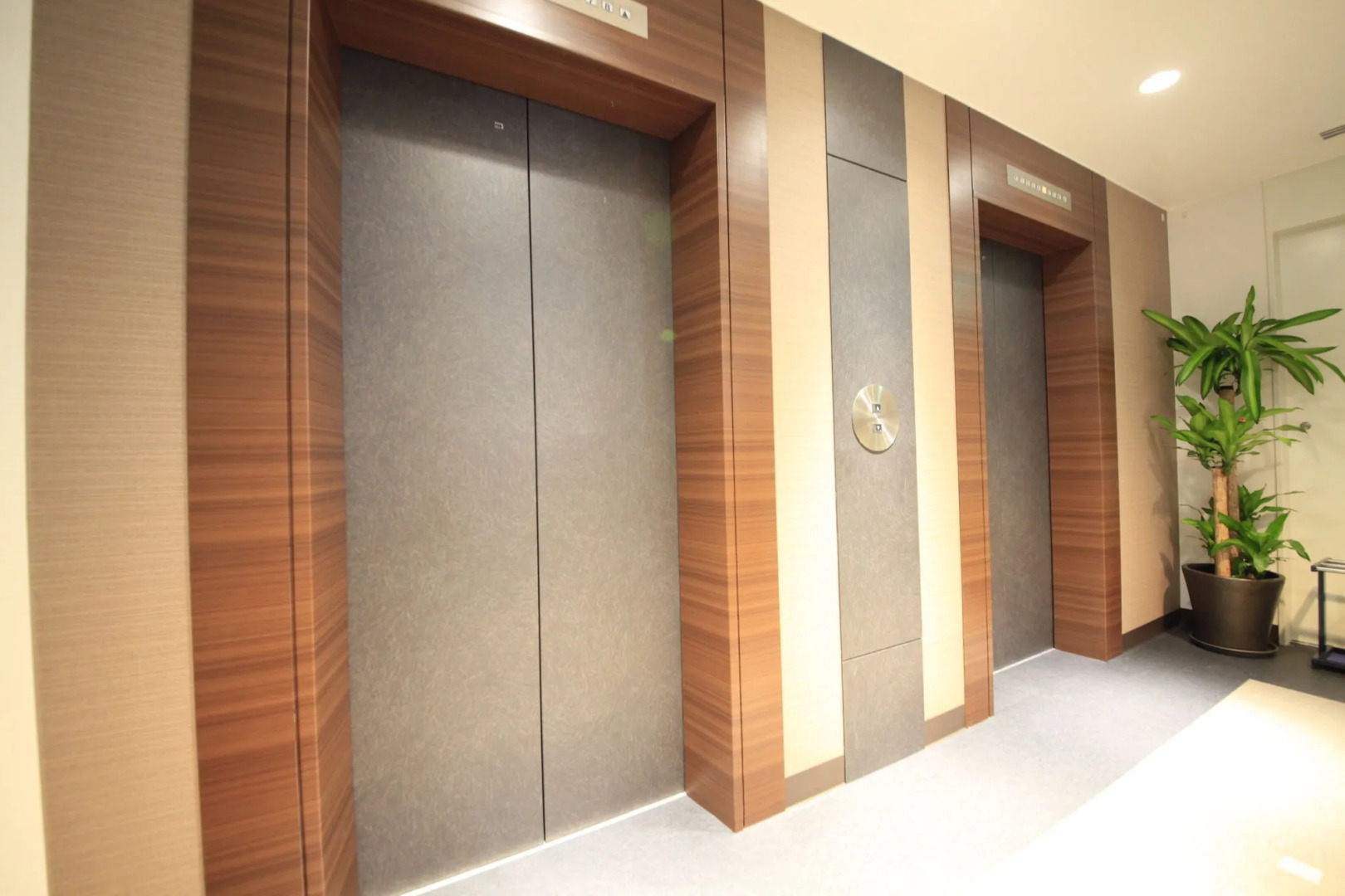 Vessel Inn Yachiyo Katsutadai Ekimae