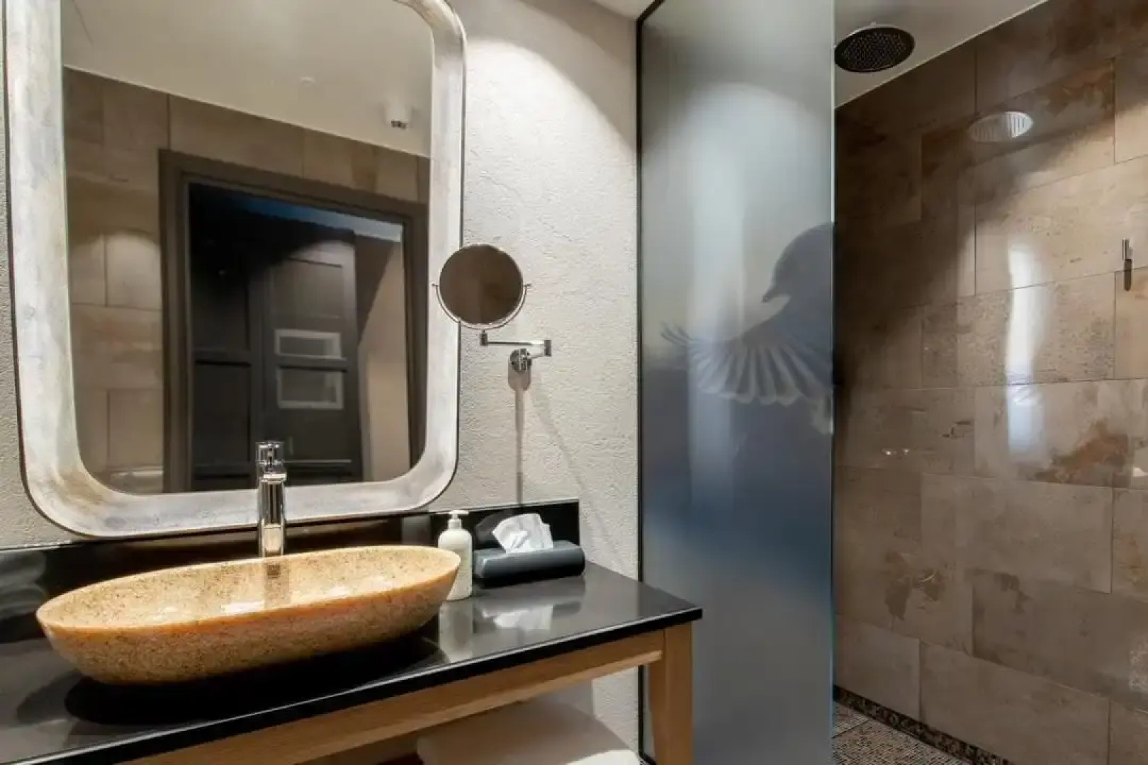 Solo Sokos Hotel Lahden Seurahuone