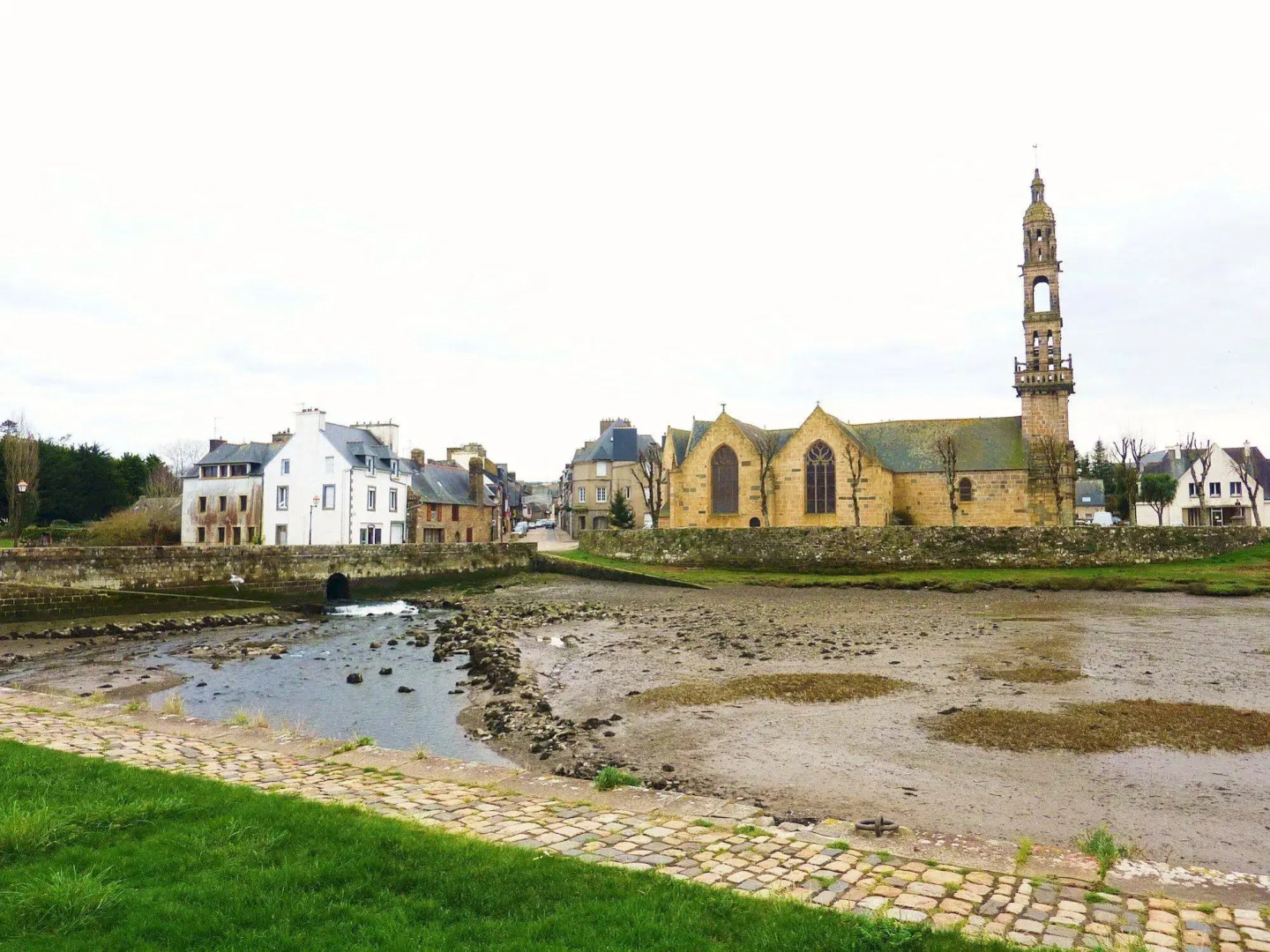 Le Relais De La Place