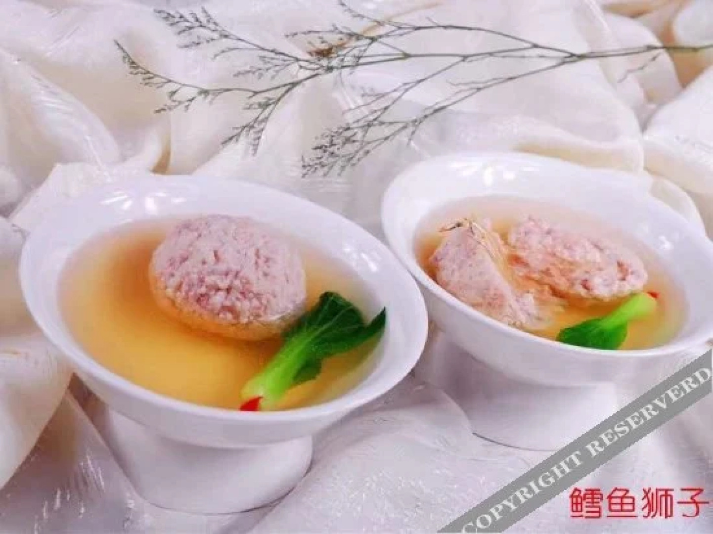 Shengli Liyuan Hotel