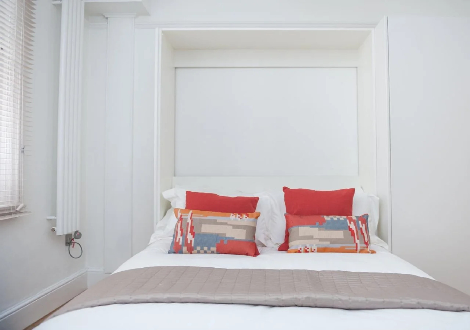 Protem Cannon Street