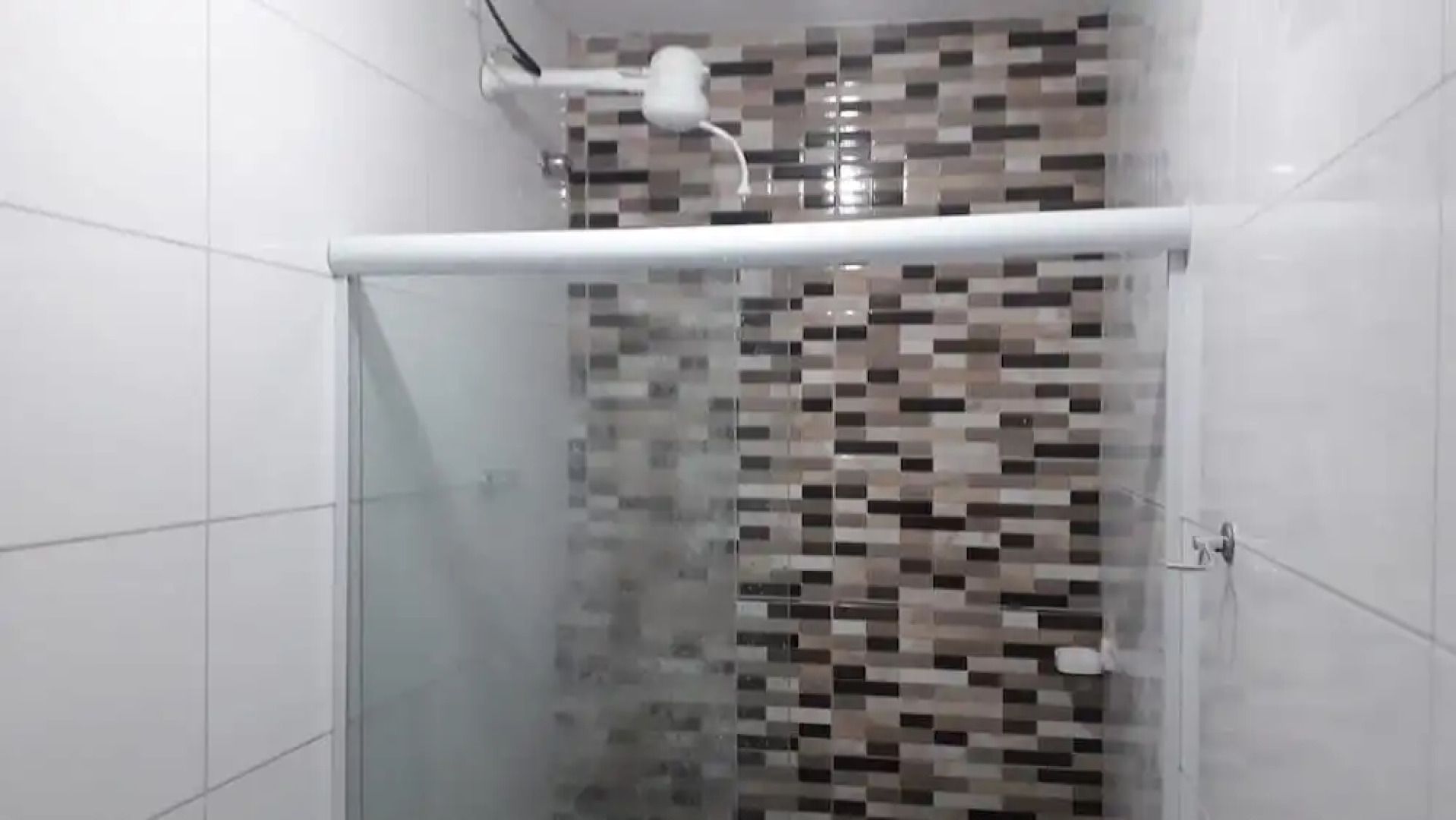 Sana Aluguel Economico