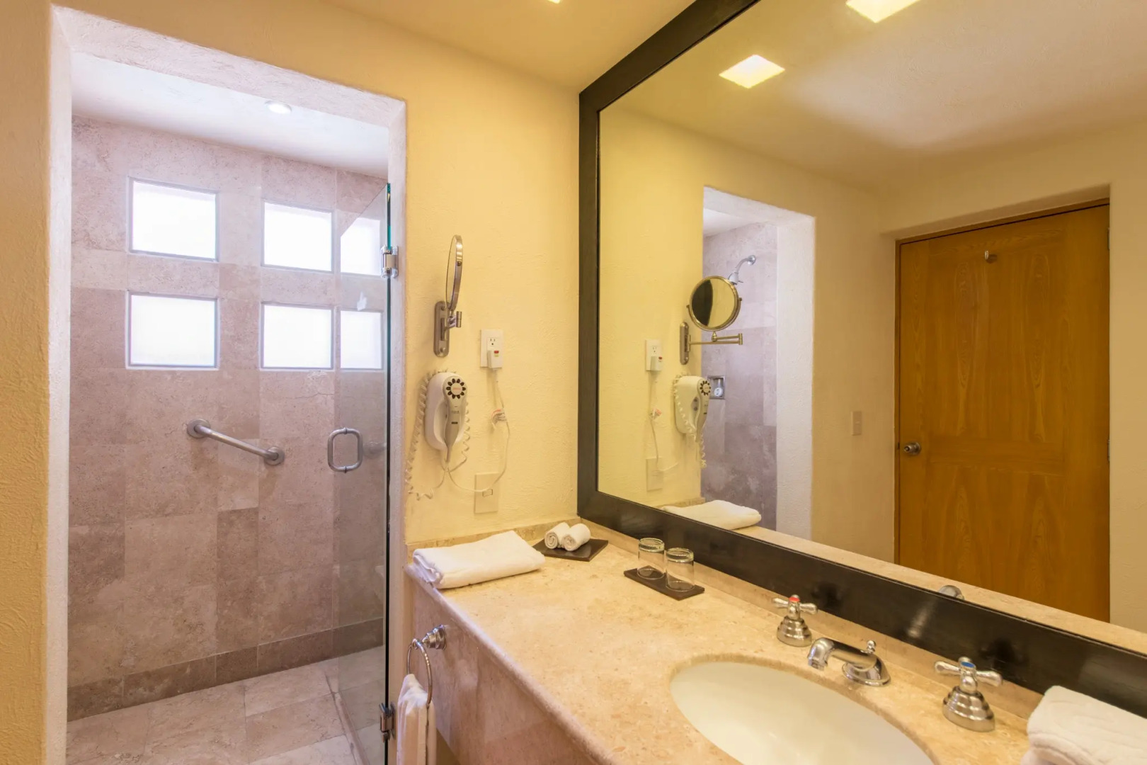 Club Regina Los Cabos