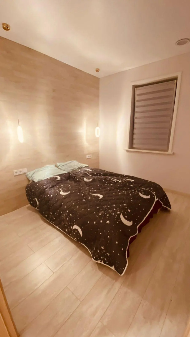 Yousinn (Юсинн) на переулке Лесном