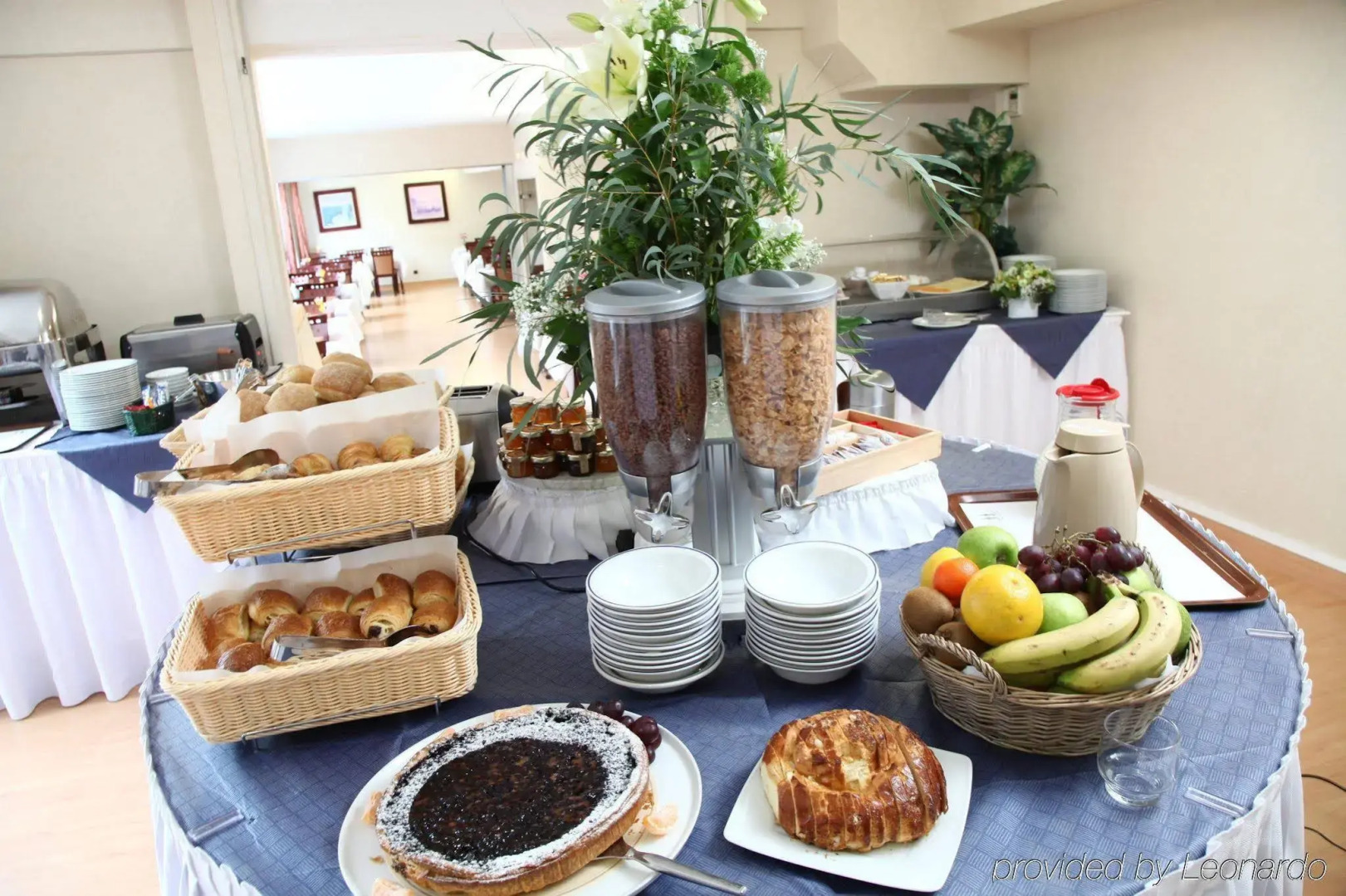 Hotel Maison Louise Lille Centre - Handwritten Collection