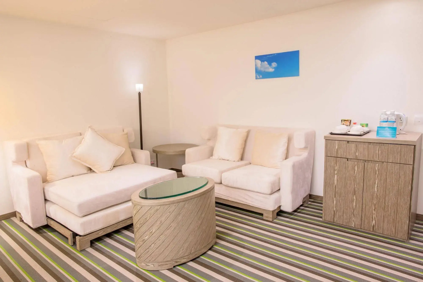 Eastern Hotels & Resorts Yilan