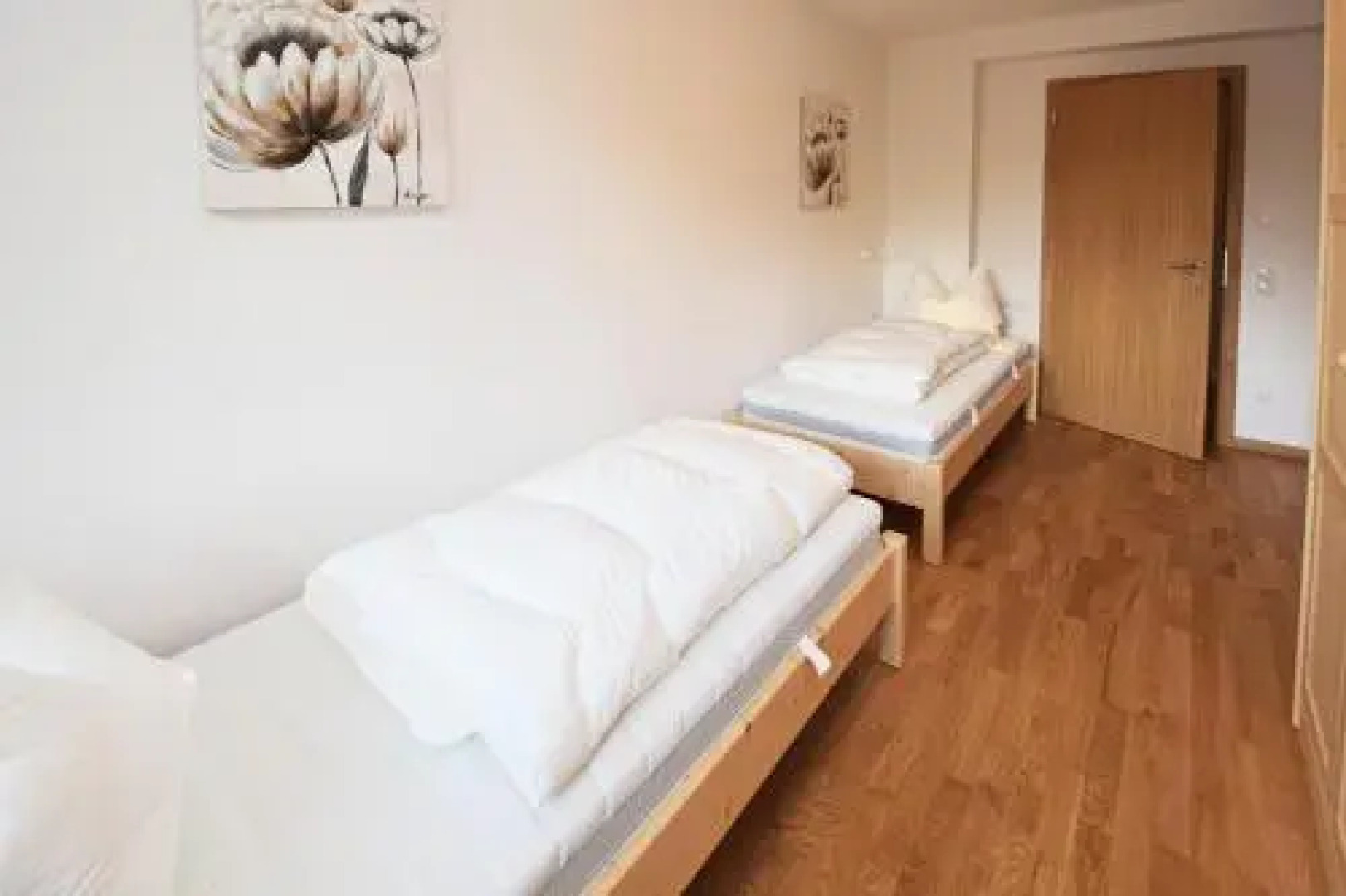 Aurturist Residence Aurino