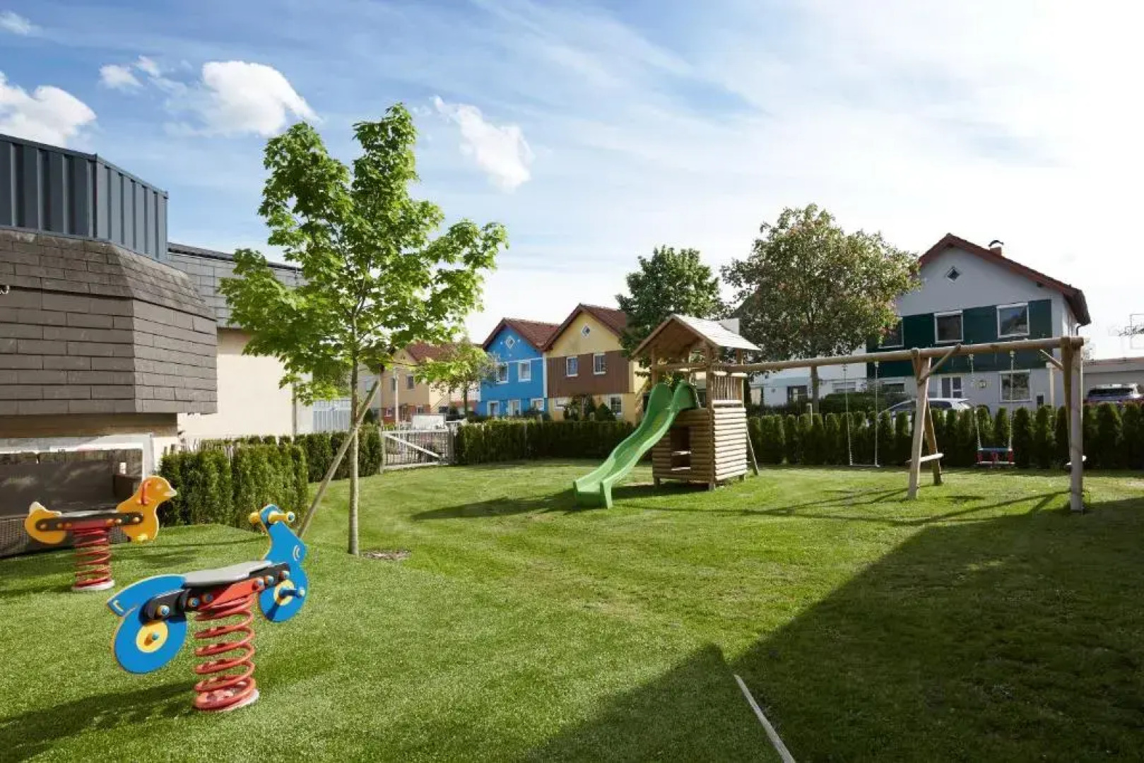 Schüdlbauer's Gasthof