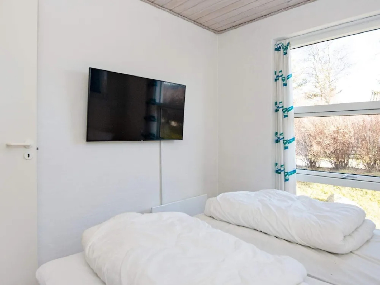 Luxury Pool Retreat in Ebeltoft - By Traum Ferienwohnungen