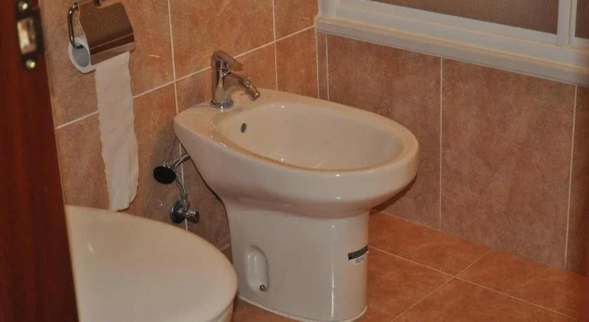 Apartaments La Reserva Premium