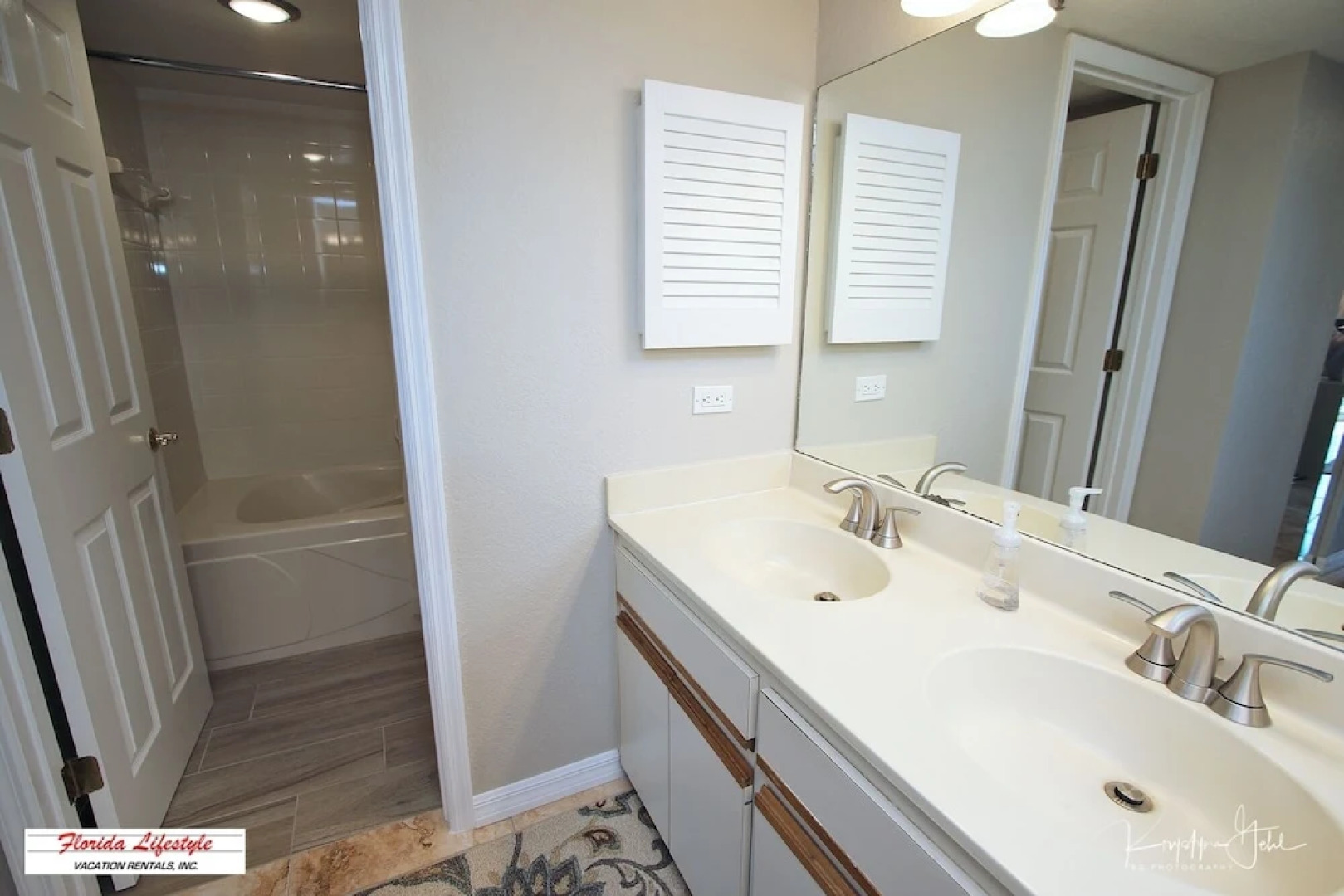 Beach Cottage 1402 Apartment