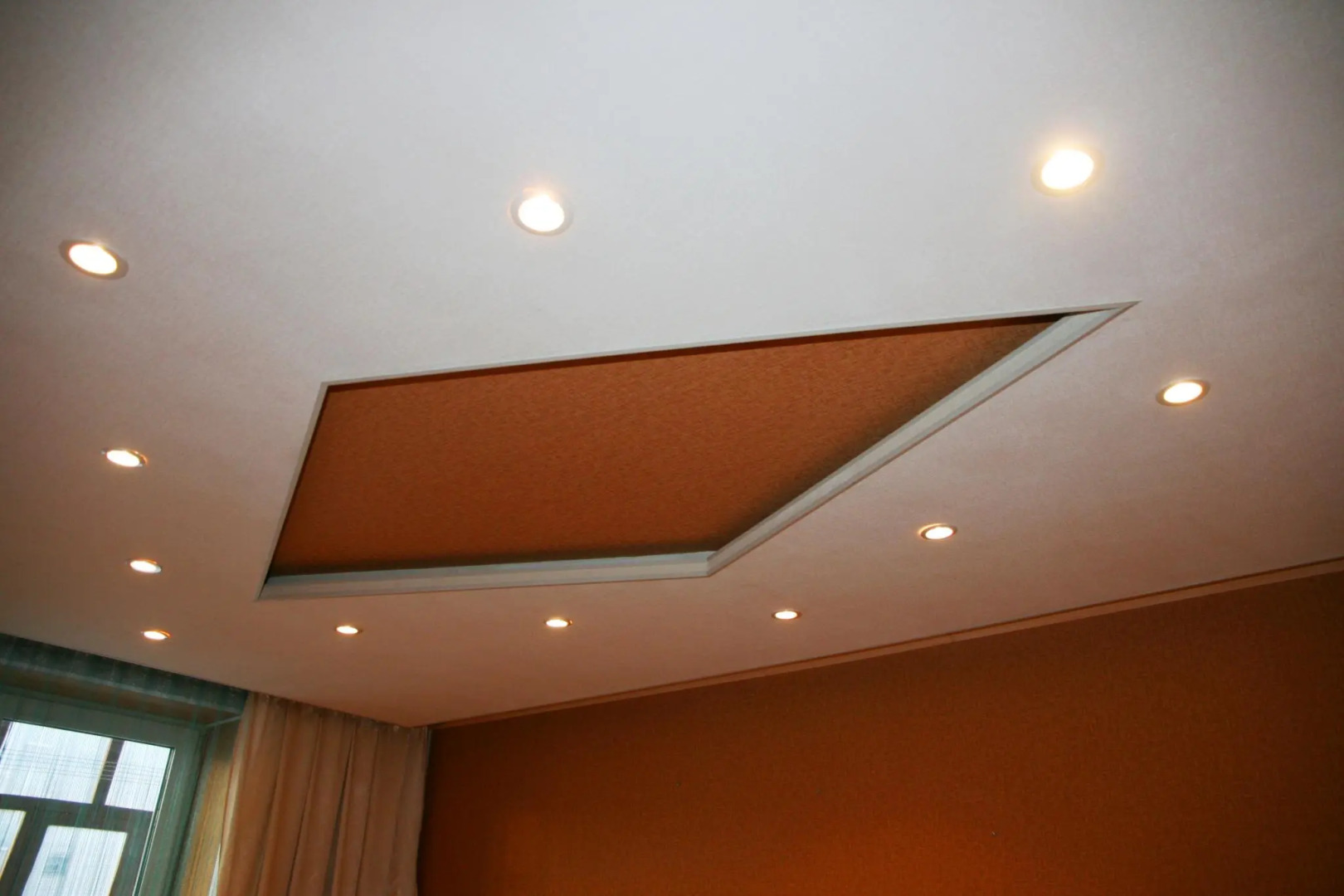 Барбарис на улице Мира 110