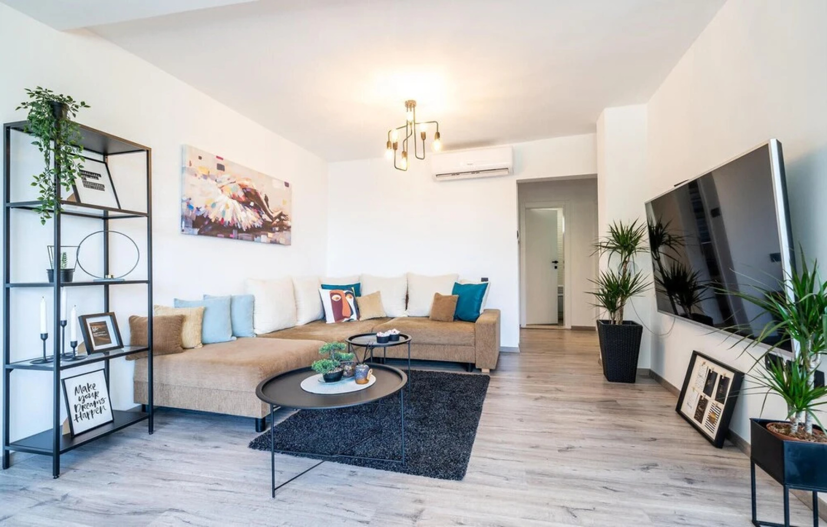 Amazing Home in Trstenik With Outdoor Swimming Pool, Wifi and 5 Bedrooms