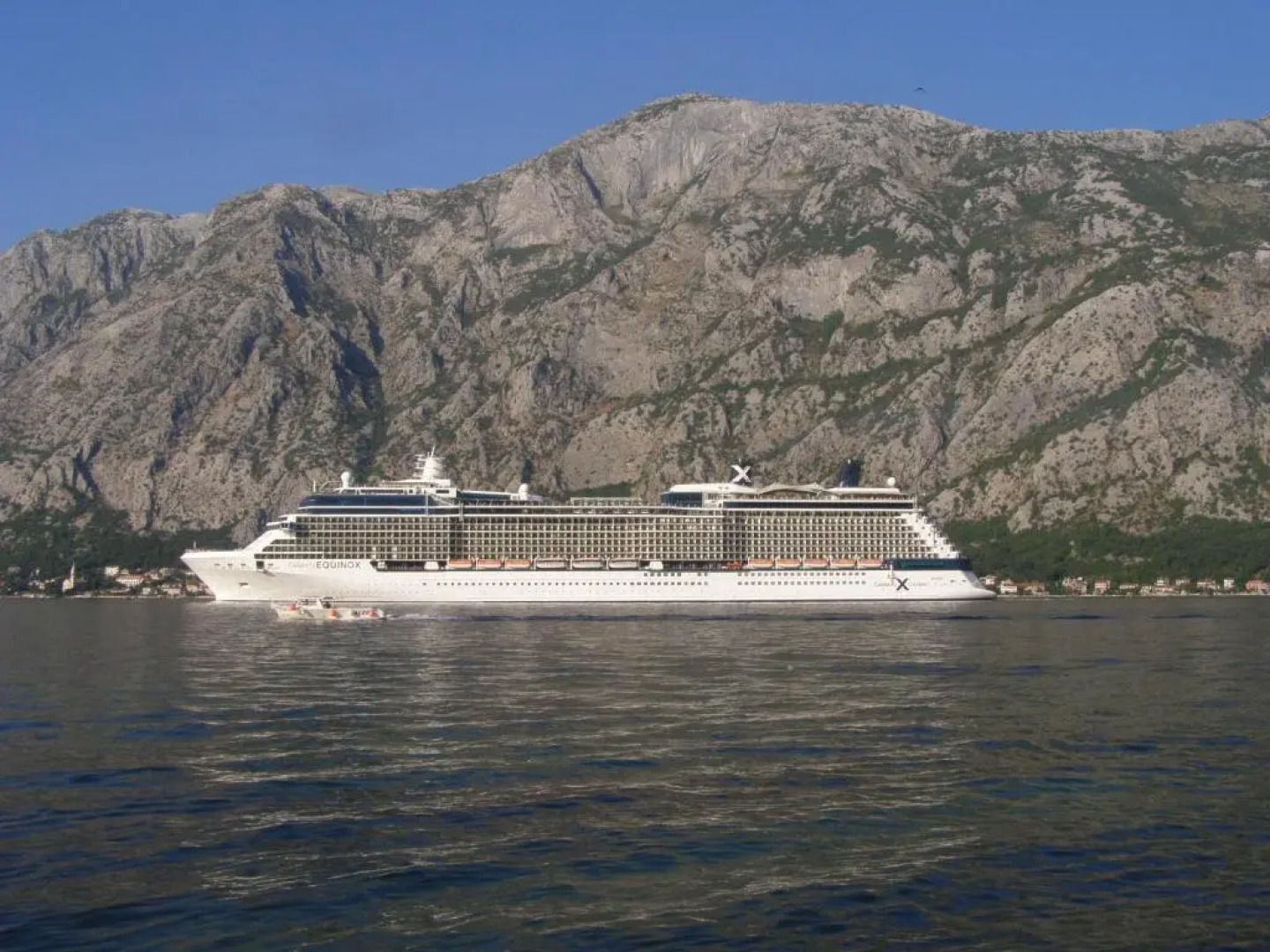 Apartments Đurović