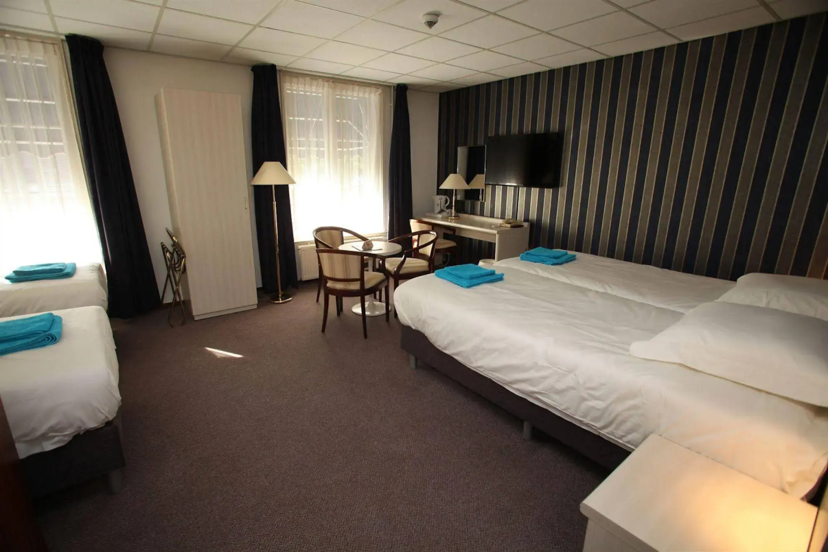 Het Wapen van Enkhuizen