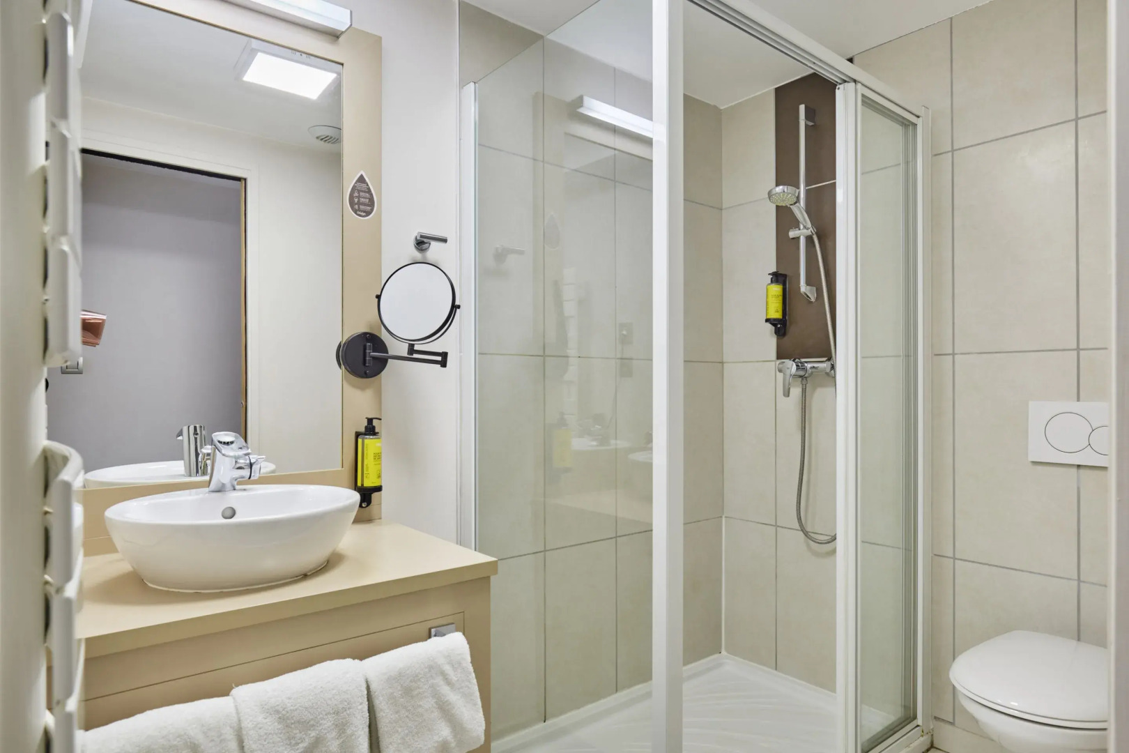 Appart'hôtel Odalys City - Dijon Centre Les Cordeliers