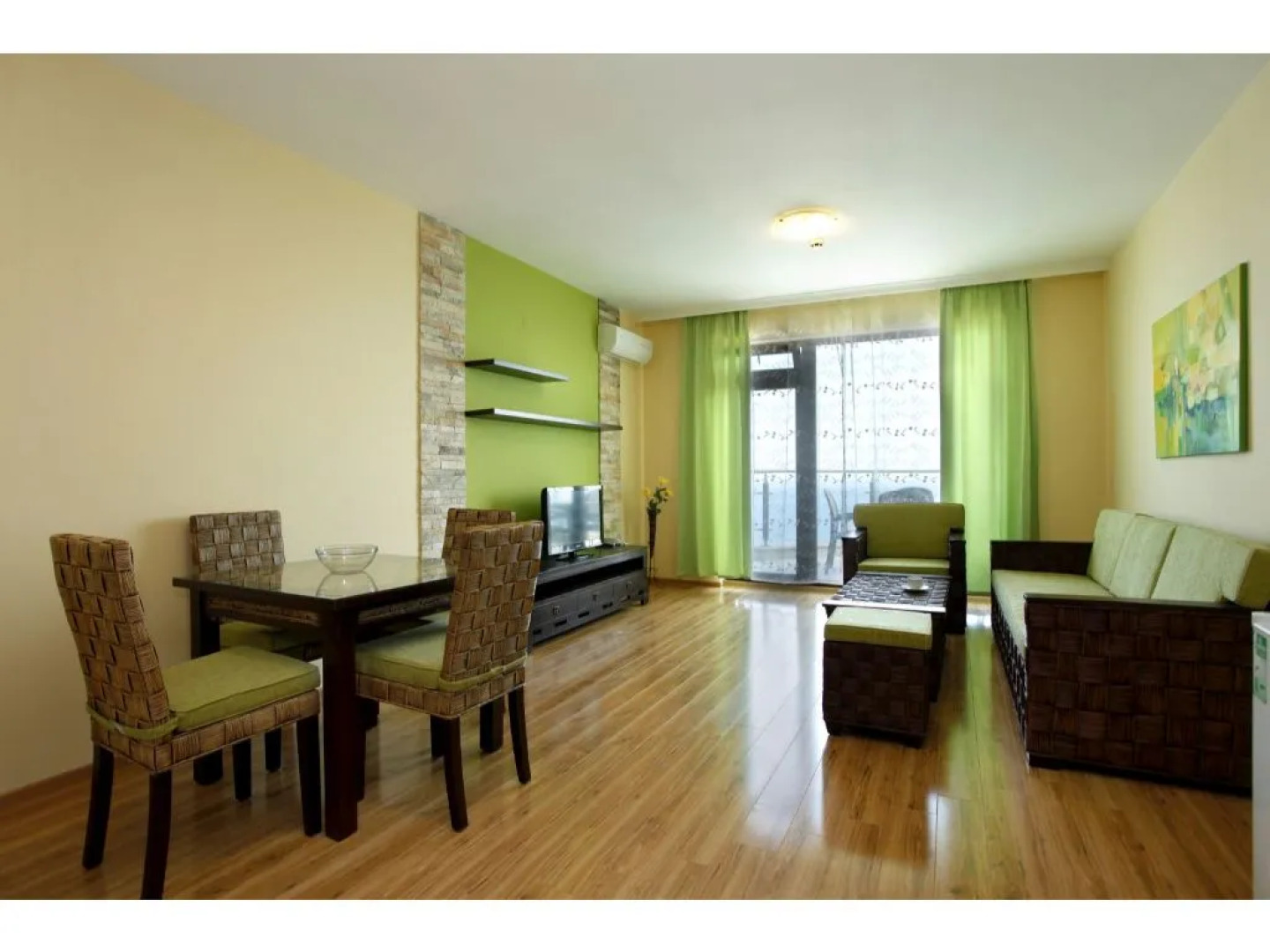 Topola Skies Resort & Aquapark - All inclusive