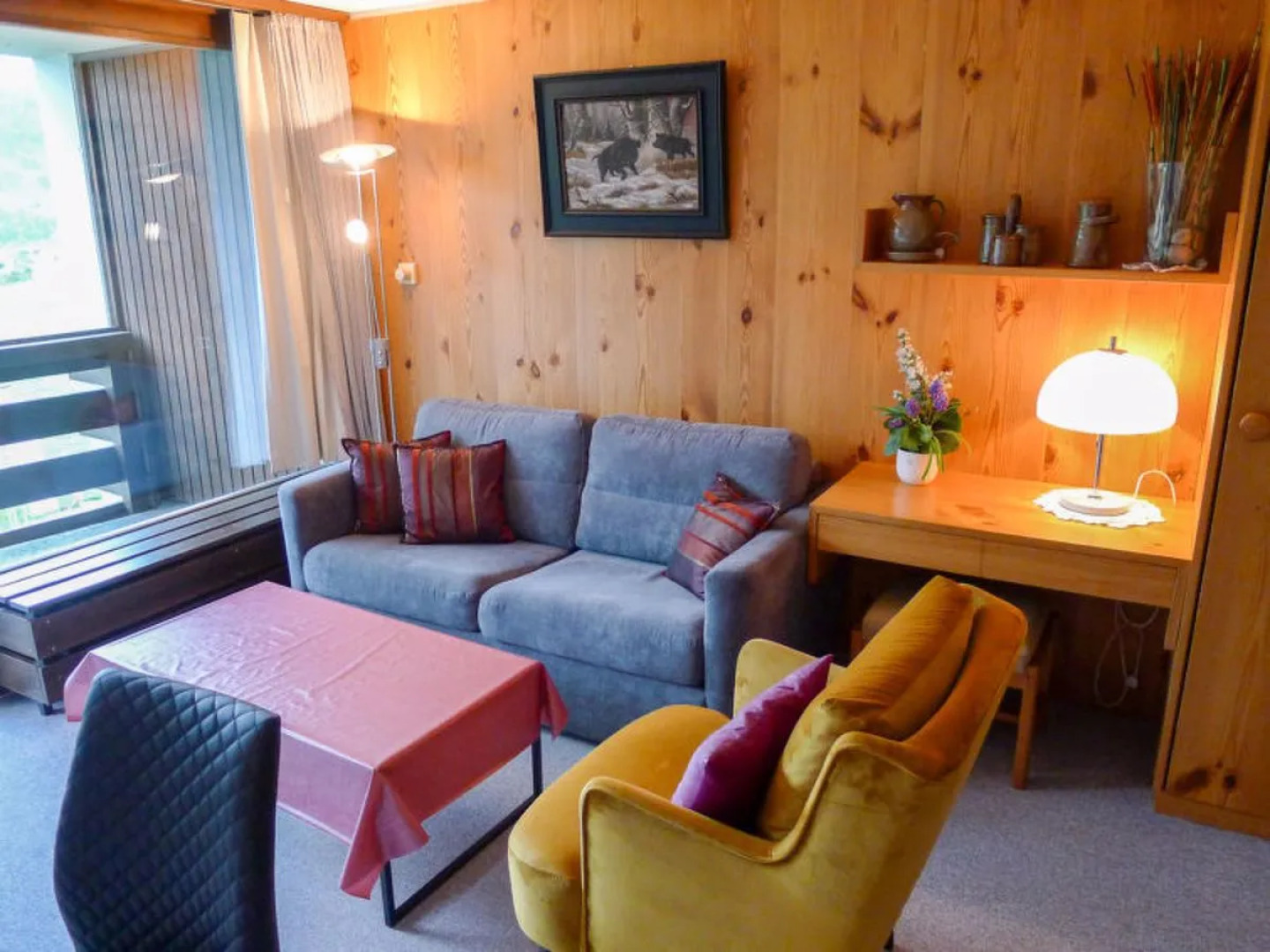 Acletta (Utoring) 27217