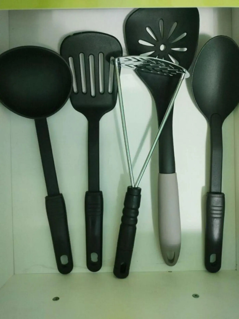 Апартаменты на улице Санаторная, 13